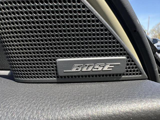 Used 2025 MAZDA CX-70 3.3 Turbo S w/ Premium Plus AWD/4WD image 32