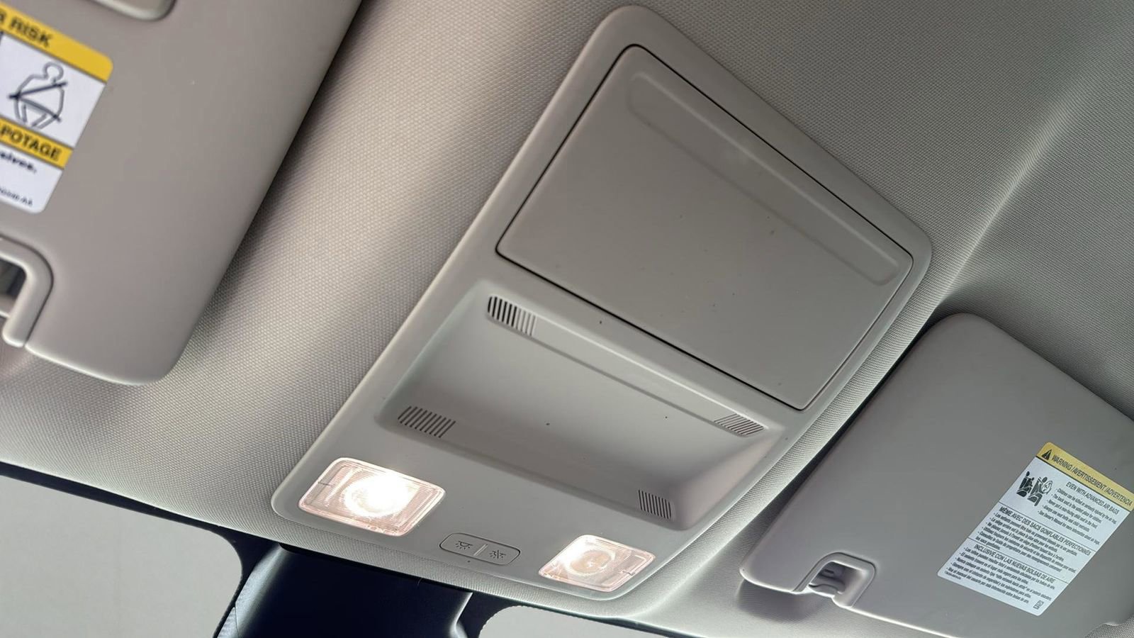 Certified 2019 Ford Ranger Lariat w/ Equipment Group 501A Mid image 23