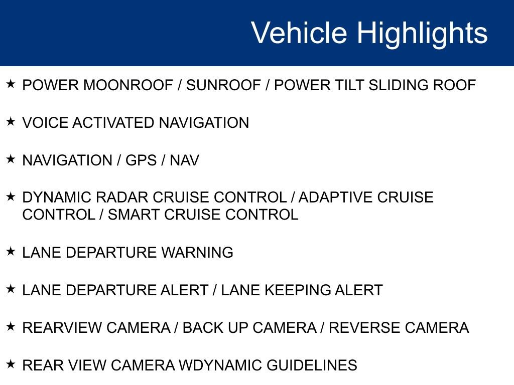 Used 2024 Audi S5 Premium Plus w/ Premium Plus Package image 4
