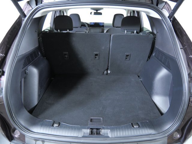 Certified 2023 Ford Escape Active w/ Tech Pack #2 AWD/4WD image 7