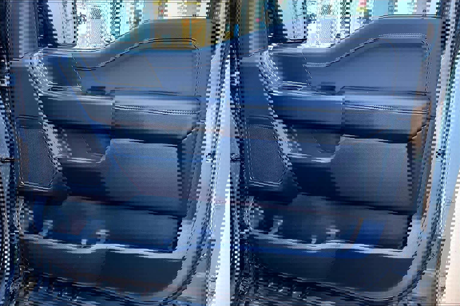 Certified 2024 Ford F150 XLT w/ Equipment Group 302A MID image 26