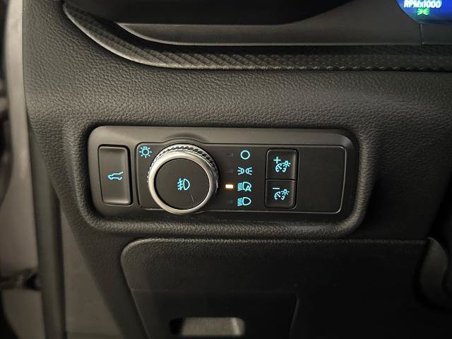 Certified 2021 Ford Explorer ST w/ Equipment Group 401A AWD/4WD image 19