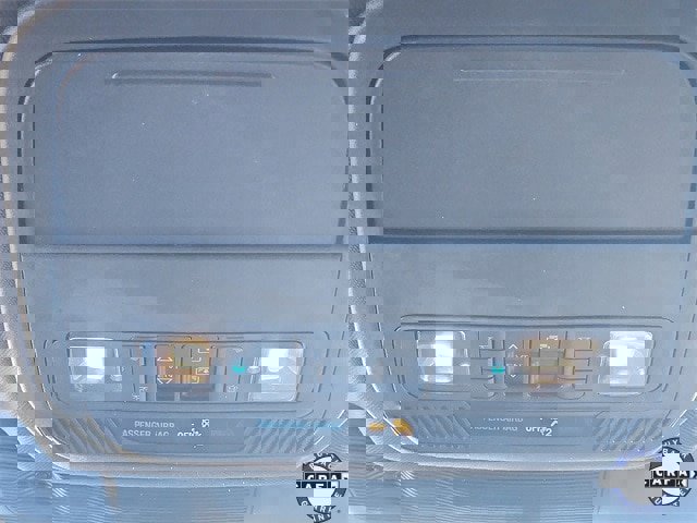 Certified 2022 Ford Explorer ST-Line w/ Class IV Trailer Tow Package image 19