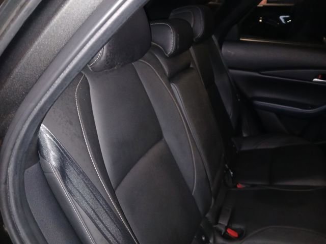 Used 2021 MAZDA CX-30 AWD 2.5 S w/ Select Package image 51