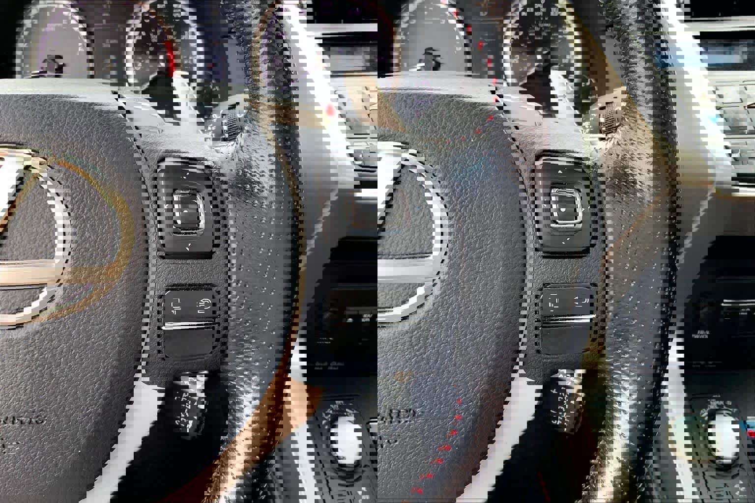 Used 2017 Lexus NX 200t F Sport w/ F Sport Premium Package image 29