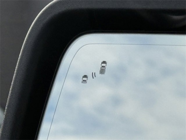 Certified 2023 Ford F150 Raptor w/ Raptor 37 Performance Package image 25