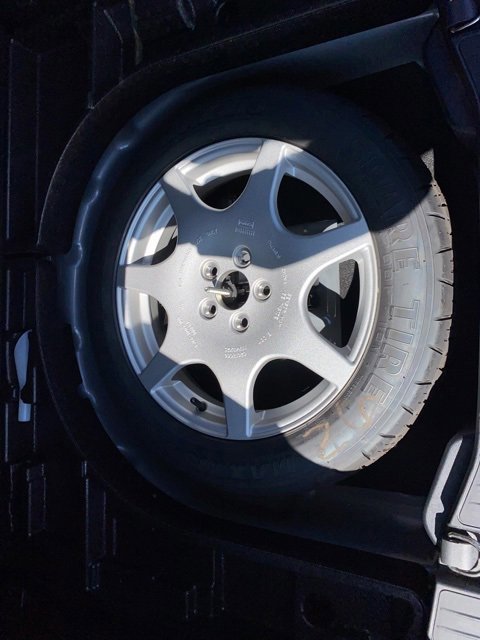 Certified 2022 Ford Escape SE w/ Cold Weather Package image 22