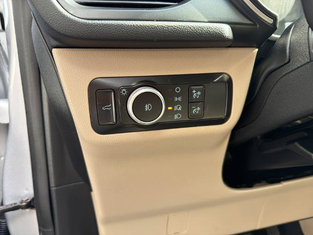 Certified 2020 Ford Escape SEL AWD/4WD image 20