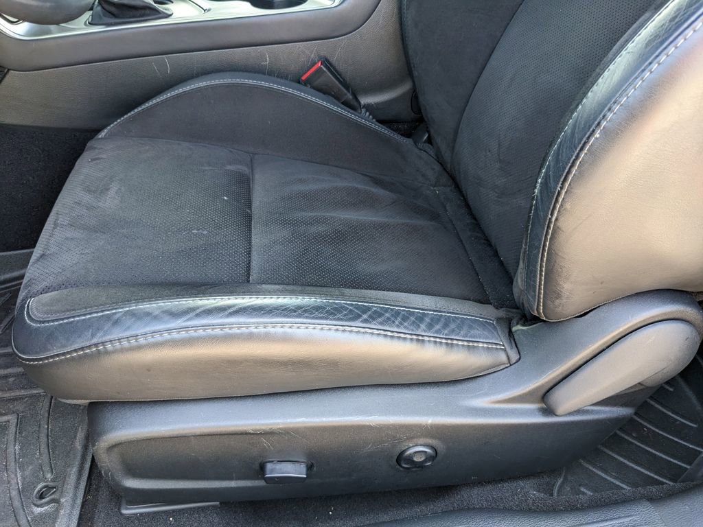 Used 2019 Dodge Challenger R/T Scat Pack image 21