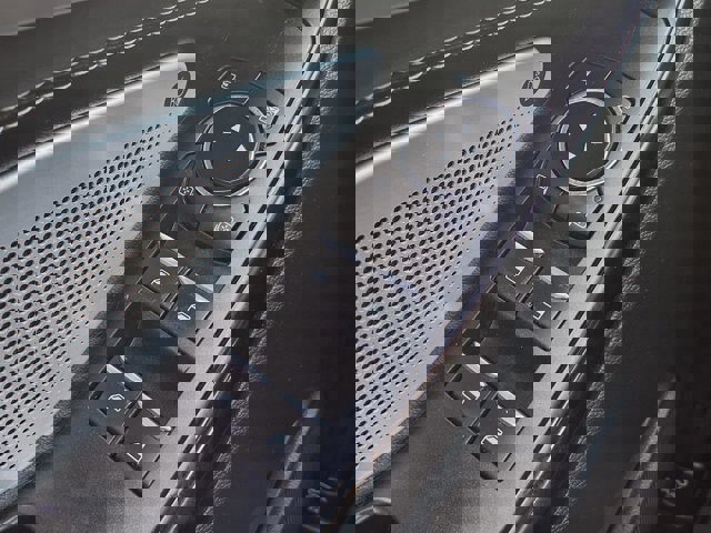 Certified 2021 Ford Explorer ST w/ Equipment Group 401A image 23