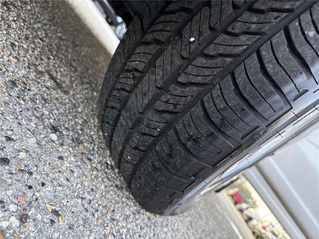 Certified 2023 Ford F150 XLT image 32