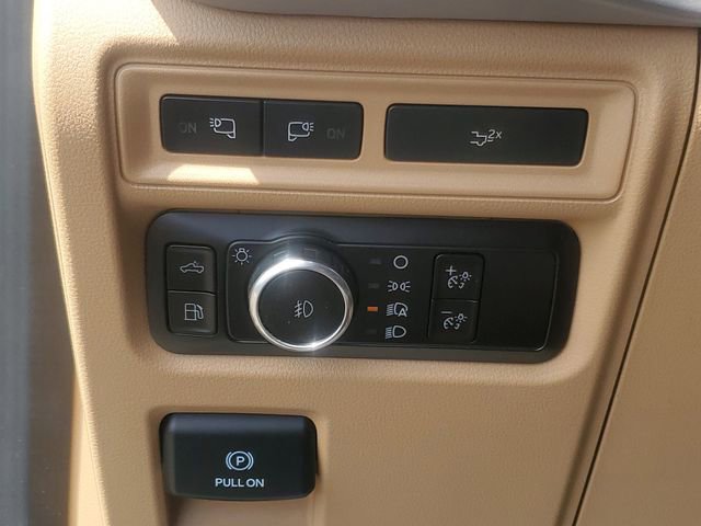 Certified 2023 Ford F150 XLT w/ Equipment Group 302A High AWD/4WD image 13