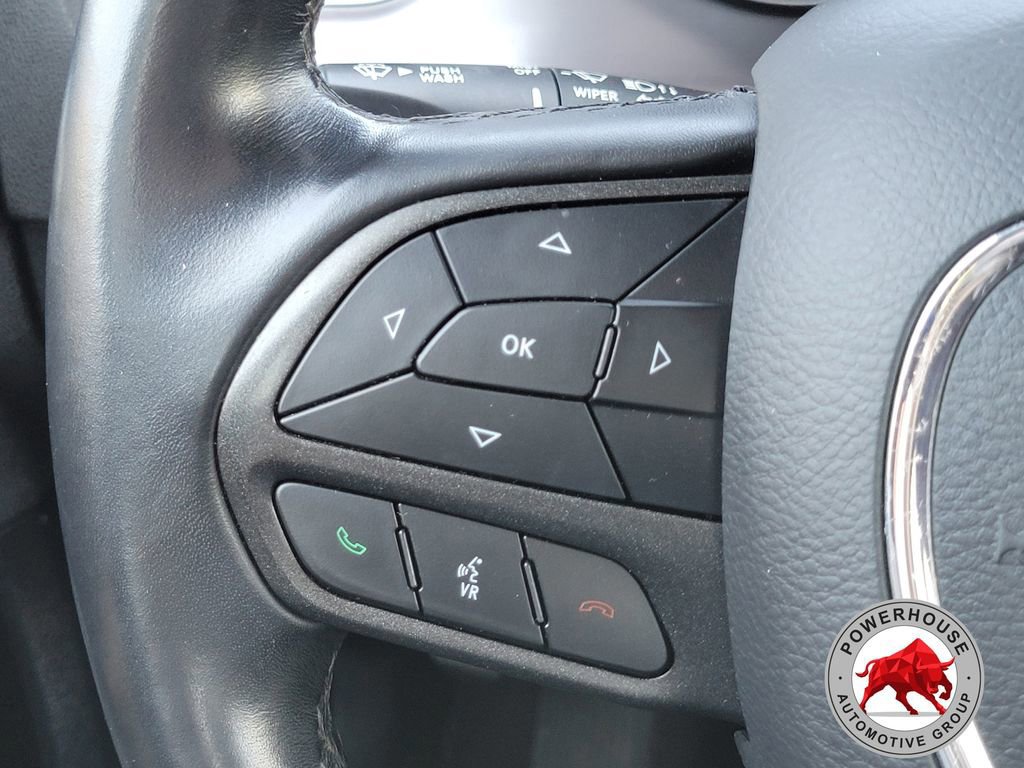 Used 2023 Dodge Charger GT image 27