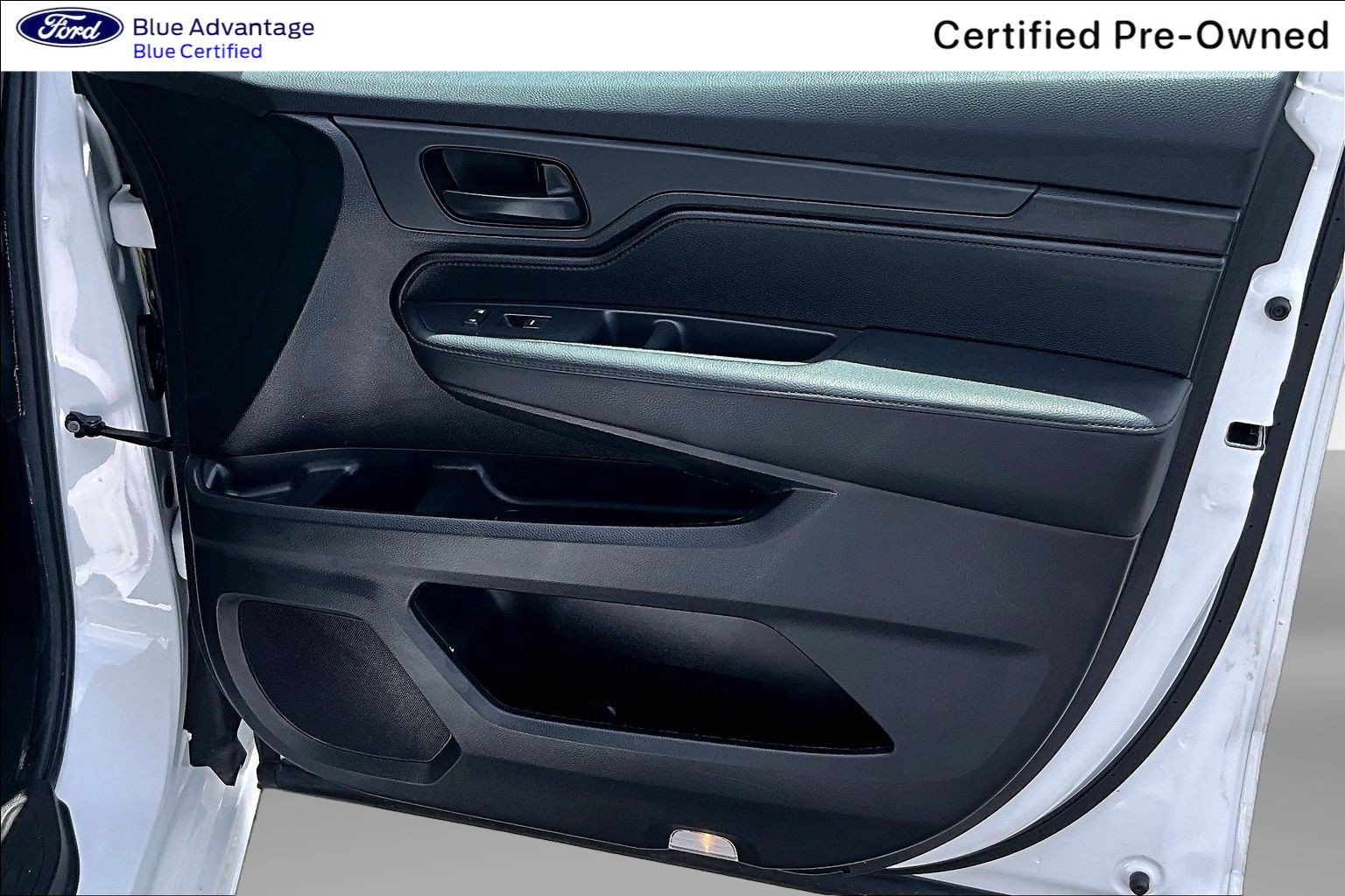 Used 2025 Honda Odyssey Sport-L image 27