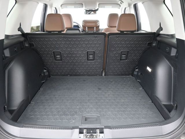 Certified 2023 Ford Bronco Sport Outer Banks w/ Tech Package image 27