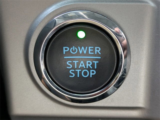 Certified 2023 Ford F150 Lightning XLT w/ Equipment Group 312A High image 28