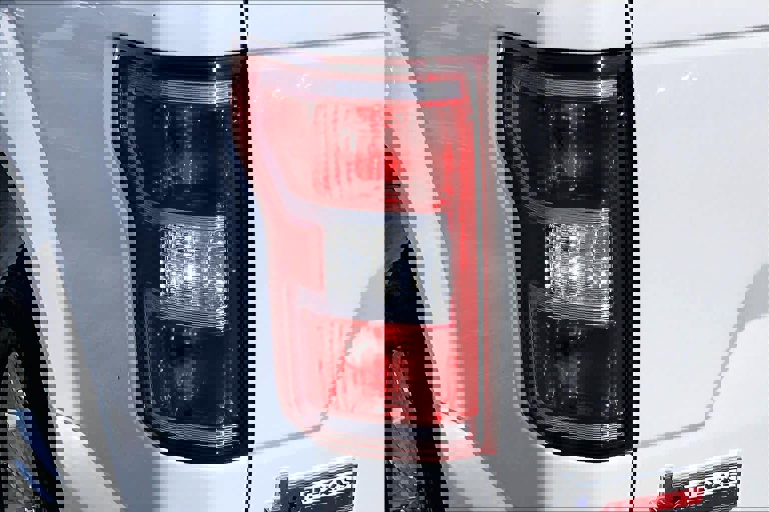 Certified 2020 Ford F150 XLT w/ Equipment Group 302A Luxury image 25