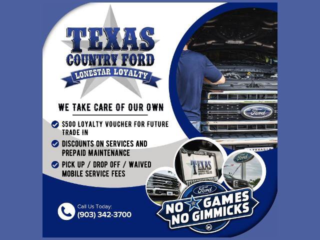 Certified 2023 Ford F150 Lariat w/ Equipment Group 502A High AWD/4WD image 8