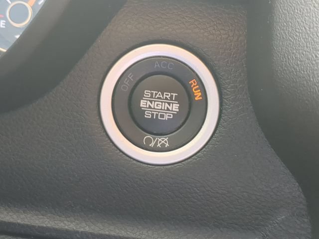 Used 2019 RAM 2500 Big Horn AWD/4WD image 18
