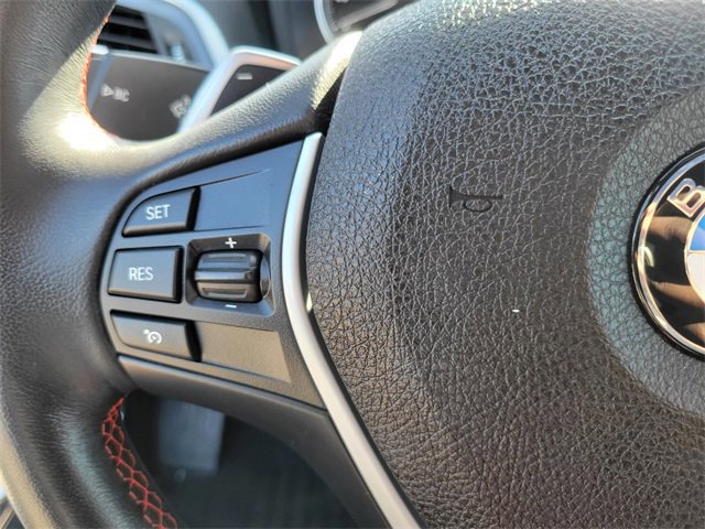 Used 2020 BMW 230i Coupe w/ Premium Package image 21