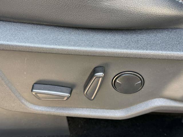 Certified 2023 Ford Bronco Wildtrak AWD/4WD image 18