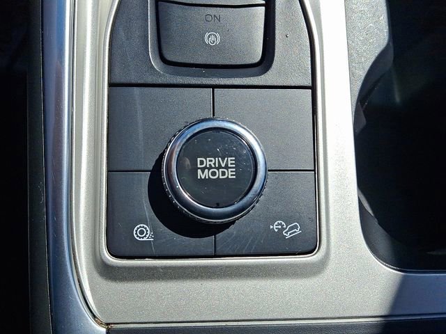 Certified 2023 Ford Explorer XLT w/ Equipment Group 202A AWD/4WD image 26