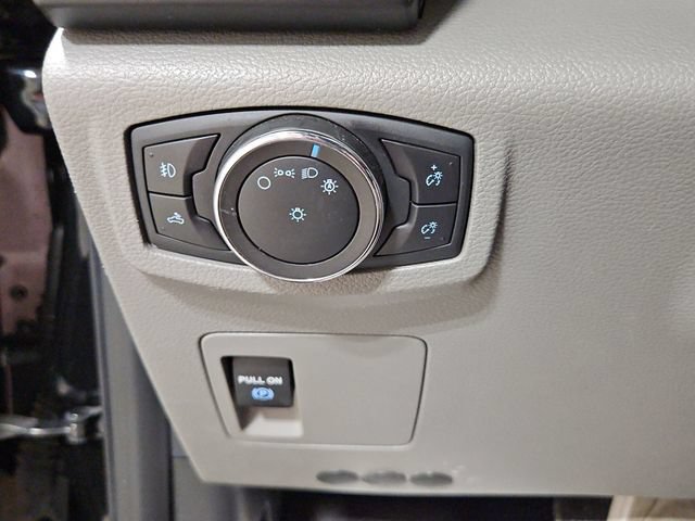 Certified 2020 Ford F150 XL w/ Equipment Group 101A Mid AWD/4WD image 29