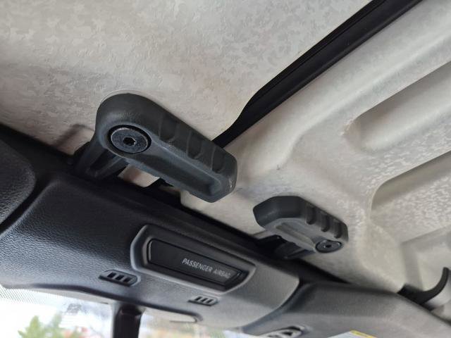 Used 2018 Jeep Wrangler Unlimited Sport S image 28