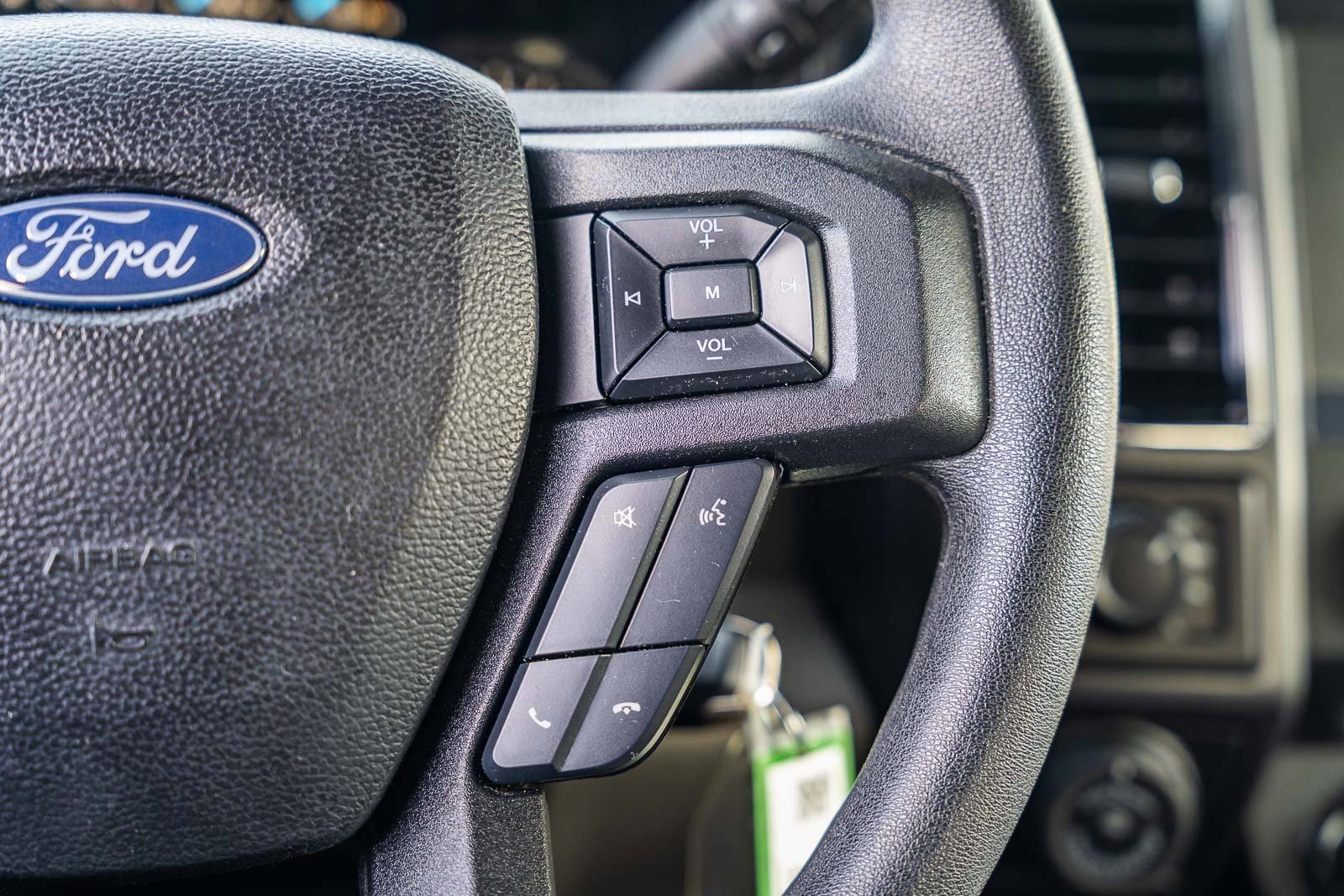 Certified 2020 Ford F150 XLT w/ Trailer Tow Package image 27