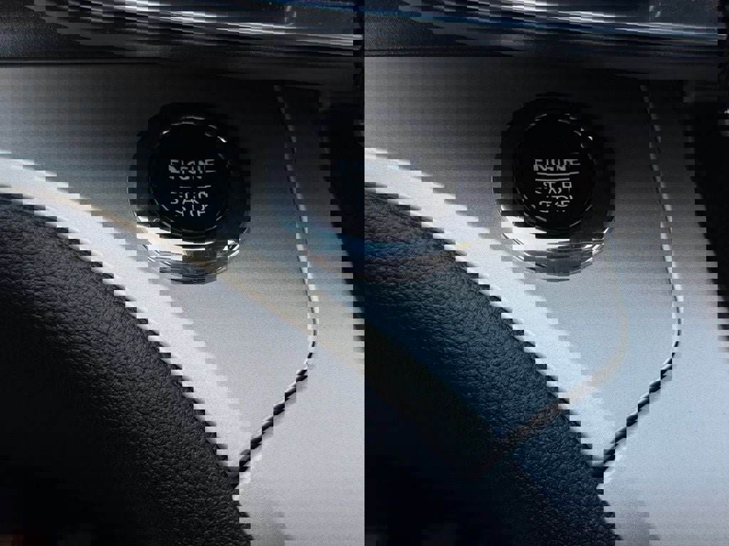 Certified 2023 Ford Explorer XLT w/ Equipment Group 202A image 38