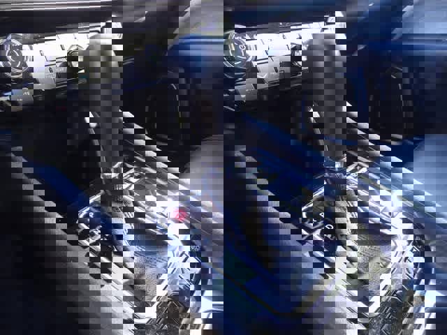 Used 2024 Jeep Compass Latitude image 32