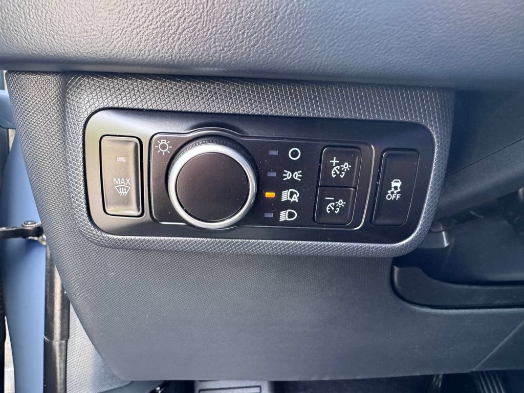Certified 2023 Ford Mustang Mach-E Select AWD/4WD image 31