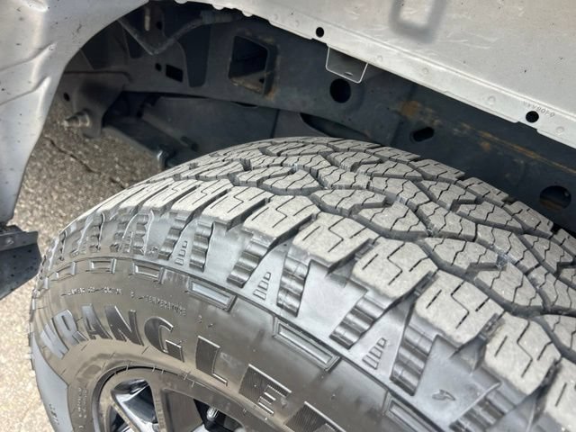 Certified 2024 Ford F150 XLT w/ Equipment Group 302A MID AWD/4WD image 25