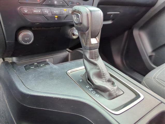 Certified 2020 Ford Ranger XLT w/ Equipment Group 301A Mid image 10