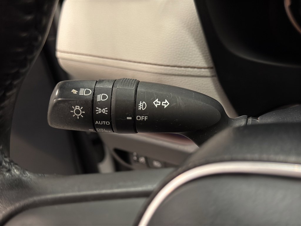 Used 2019 Toyota RAV4 Limited image 16