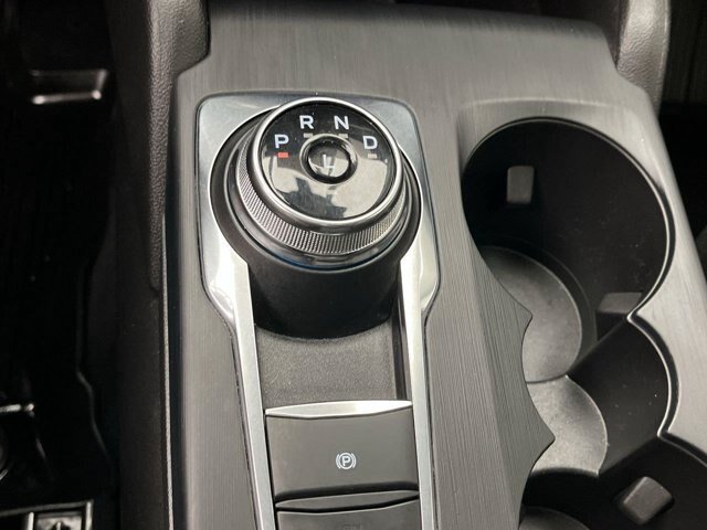 Certified 2025 Ford Escape ST-Line Elite w/ Premium Technology Package AWD/4WD image 27