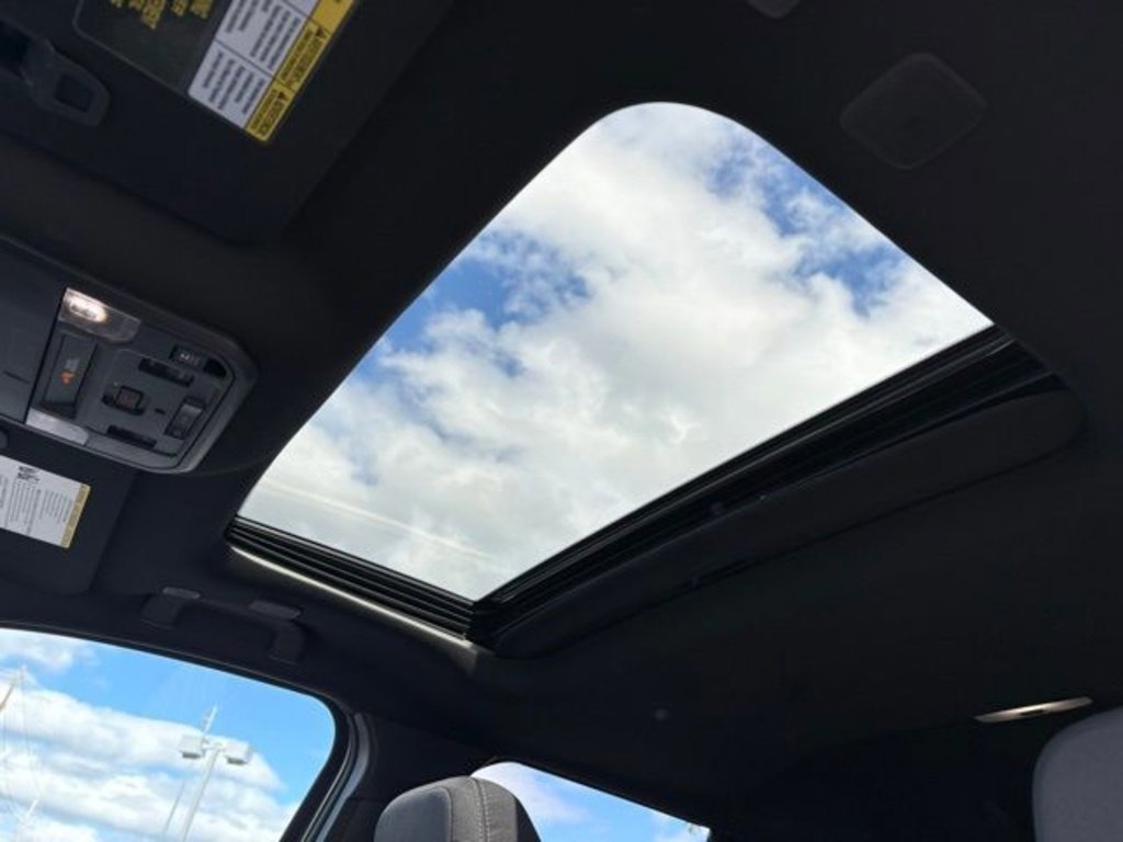 Used 2024 Toyota Tacoma 4x4 Double Cab image 70