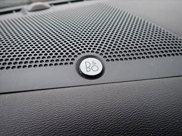 Certified 2024 Ford Mustang Premium image 26