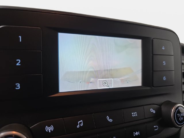 Certified 2020 Ford Transit 350 w/ Interior Upgrade Package RWD image 19
