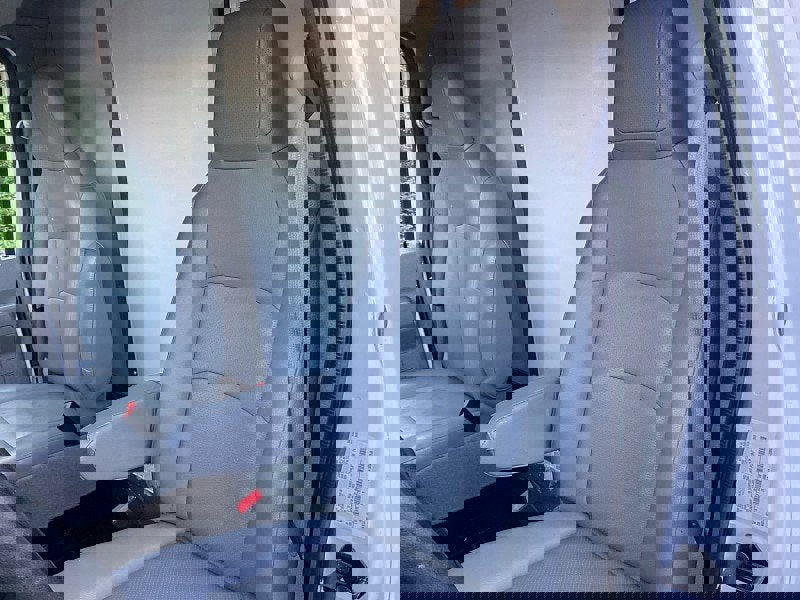 Certified 2021 Ford E-450 and Econoline 450 Super Duty w/ Power Windows & Locks Group image 29