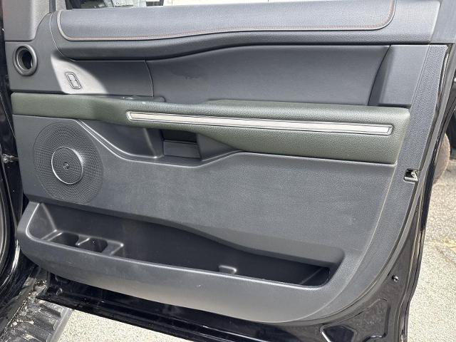 Certified 2022 Ford Expedition Timberline AWD/4WD image 23