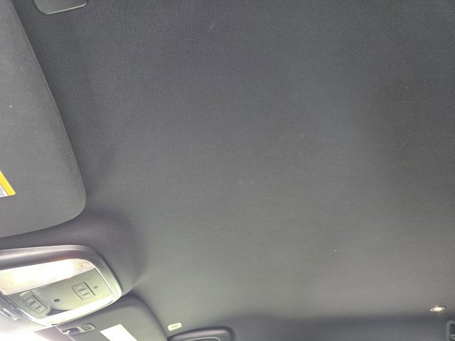 Used 2021 Jeep Grand Cherokee Laredo X image 22