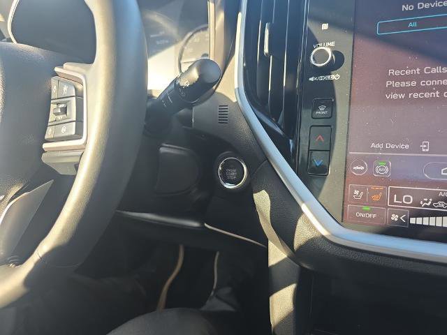 Used 2024 Subaru Ascent Touring image 33