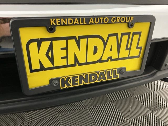 Certified 2023 Ford F150 XLT w/ Equipment Group 301A Mid image 32