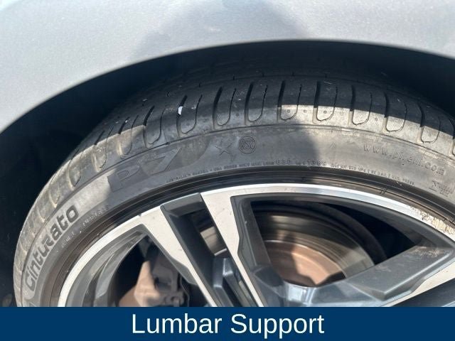 Used 2022 BMW 228i xDrive Gran Coupe w/ Premium Package AWD/4WD image 23