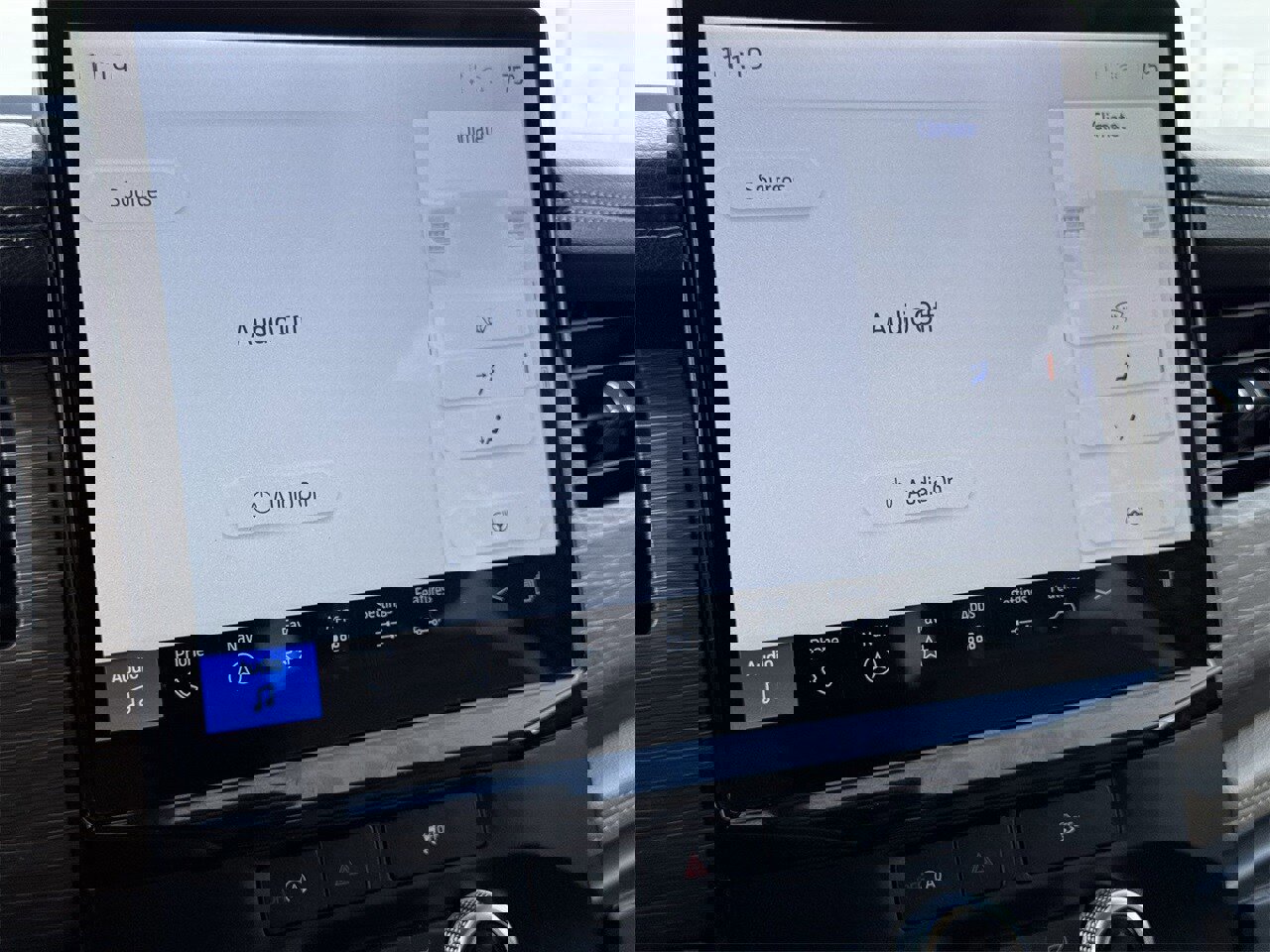 Certified 2024 Ford Expedition Max Limited image 17