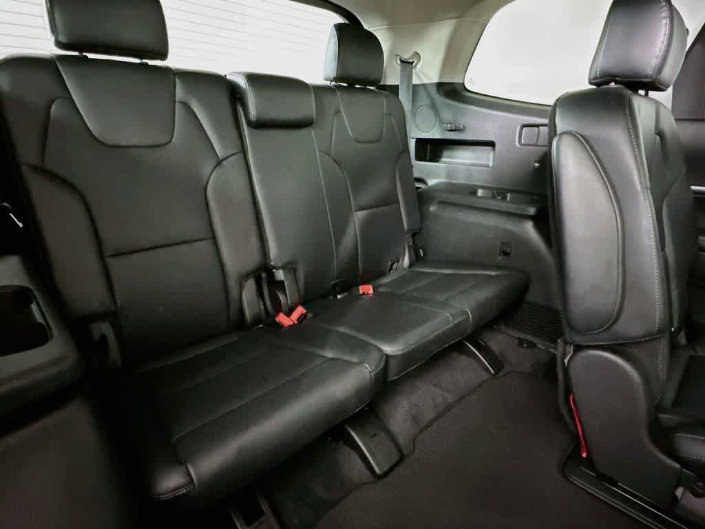 Used 2020 Kia Telluride S FWD image 32