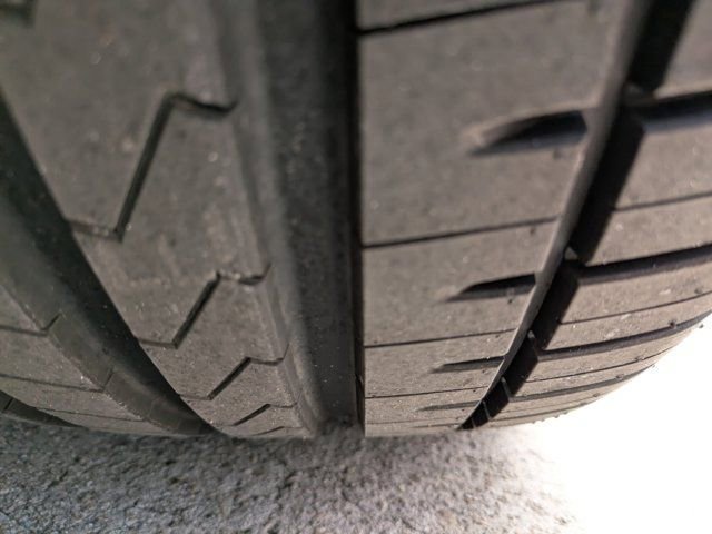 Certified 2024 Ford Mustang GT Premium image 11