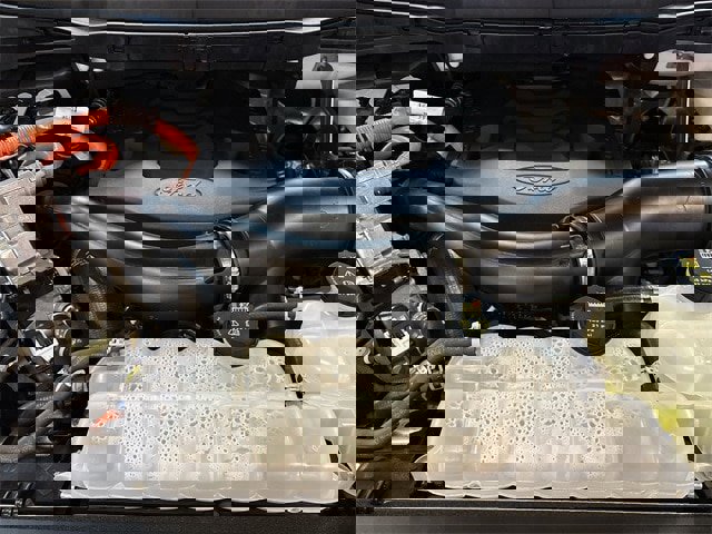 Certified 2023 Ford F150 XLT image 17