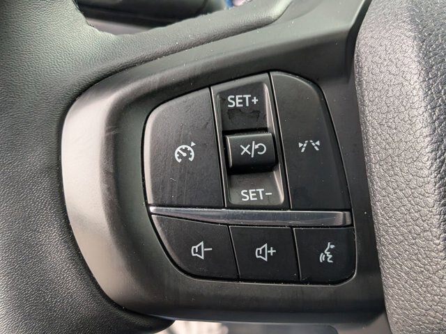 Certified 2024 Ford Ranger XLT w/ FX4 Off-Road Package AWD/4WD image 17